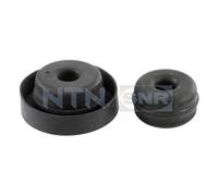 REPAIR KIT, SUSPENSION STRUT SUPPORT MOUNT KB651.19