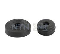 Fits SNR /NTN-SNR/ KB651.20 SUSPENSION KIT