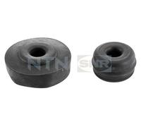 SNR KB651.22 Repair kit, suspension strut