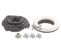 SNR KB655.27 Repair kit, suspension strut