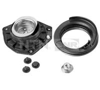 Fits SNR /NTN-SNR/ KB655.30 SHOCK ABSORBER CUSHION + RENAULT MEGANE I ⭐UK Stock⭐