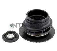 Fits SNR /NTN-SNR/ KB655.42 SUSPENSION KIT ⭐UK Stock⭐