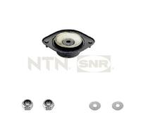 Fits SNR /NTN-SNR/ KB657.06 SUSPENSION KIT ⭐UK Stock⭐