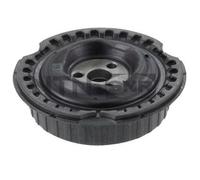 SNR KB667.01 Repair kit, suspension strut