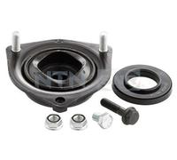 ✅Fits SNR /NTN-SNR/ KB668.01 SUSPENSION KIT ⭐UK Seller⭐