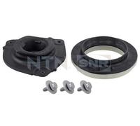 NTN-SNR Repair Kit Suspension Strut KB668.27 Front Right for NISSAN LEAF JUKE