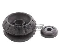 SNR KB668.44 Repair kit, suspension strut