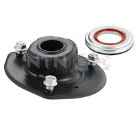 Fits SNR /NTN-SNR/ KB669.18 PRLEXUS TOP SHOCK MOUNT KIT : RX 300 - TO ⭐UK Stock⭐