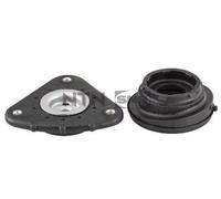 Repair Kit, suspension strut support mount SNR KB670.09 For MAZDA