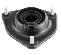 Fits SNR /NTN-SNR/ KB684.07 SUSPENSION KIT ⭐UK Stock⭐