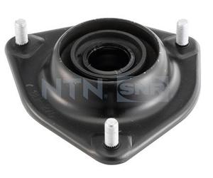 Fits SNR /NTN-SNR/ KB684.07 SUSPENSION KIT ⭐UK Stock⭐