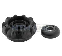 Fits SNR /NTN-SNR/ KB687.01 SUSPENSION KIT ⭐UK Stock⭐