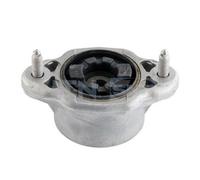 KB951.00 Rear Top Strut Mount Mounting Single Suspension Replacement By NTN