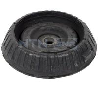 REPAIR KIT SUSPENSION STRUT SUPPORT MOUNT KB952.00 FOR FORD KA/Van/STREET 1.3L