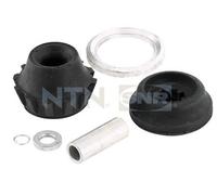 Fits SNR /NTN-SNR/ KB954.06 SUSPENSION KIT ⭐UK Stock⭐