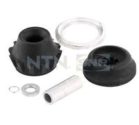 Fits SNR /NTN-SNR/ KB954.06 SUSPENSION KIT ⭐UK Stock⭐
