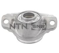 KB954.08 Rear Top Strut Mount Mounting Single Suspension Replacement By NTN