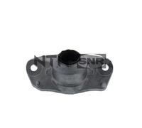 SNR KB954.11 Repair kit, suspension strut