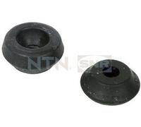 Fits SNR KB957.05 Suspension Strut Support Mount KB957.05 MacPherson strut moun