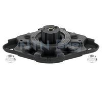 SNR KB968.07 Repair kit, suspension strut