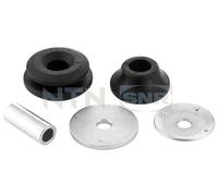 Fits SNR /NTN-SNR/ KB973.02 SHOCK ABSORBER TOP MOUNT KIT. KPL. 5 piec ⭐UK Stock⭐
