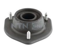 SNR KB990.00 Repair Kit, suspension strut for CHEVROLET,DAEWOO