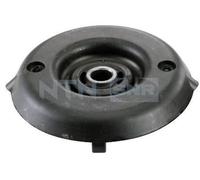 NTN-SNR Top Strut Mount KBLF41810 - Fits CITROËN / DS / PEUGEOT