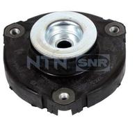 SNR KBLF41815 Top strut mount
