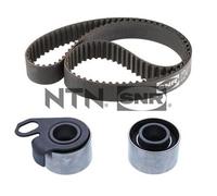 SNR KD453.16 Timing belt kit