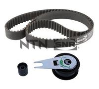 TIMING BELT KIT KD457.12 FOR VW GOLF/III/Mk JETTA VENTO PASSAT SEAT AUDI