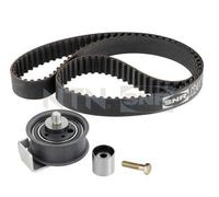 ✅Fits SNR /NTN-SNR/ KD457.22 TIMING KIT ⭐UK Seller⭐