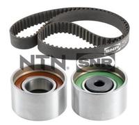 Fits SNR /NTN-SNR/ KD470.29 TIMING KIT ⭐UK Stock⭐