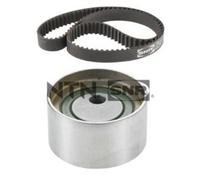 Fits SNR /NTN-SNR/ KD477.07 TIMING KIT ⭐UK Stock⭐
