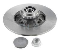 Fits SNR /NTN-SNR/ KF155.104U HAM DISC. + RENAULT CLIO II MEGANE I BE ⭐UK Stock⭐