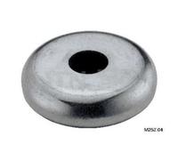 SNR M252.04 Repair kit, suspension strut