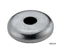 SNR M252.04 Repair kit, suspension strut