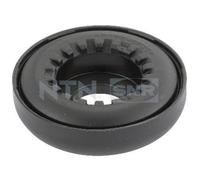 SNR M254.01 Top strut mount bearing