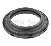 4x ✅Fits SNR /NTN-SNR/ M259.01 SUSPENSION STRUT BEARING ⭐UK Seller⭐