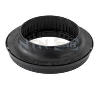 Fits SNR /NTN-SNR/ M268.10 SUSPENSION STRUT BEARING ⭐UK Stock⭐