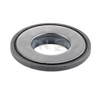 SNR M270.00 Repair kit, suspension strut