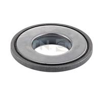 SNR M270.00 Repair kit, suspension strut