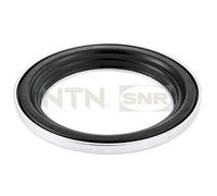SNR M274.03 Repair kit, suspension strut