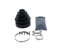 SNR OBK10.004 CV boot kit, drive shaft