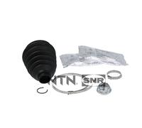 Fits SNR OBK54.022 BOOT KIT. ⭐UK Stock⭐