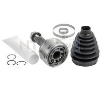 Fits SNR /NTN-SNR/ OJK55.012 OUTBOARD JOINT KIT