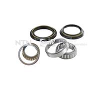 WHEEL BEARING KIT R141.12 FOR MAZDA B-SERIE/SUV/BRAVO/Pickup PROCEED/DRIFTER