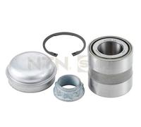 Fits SNR /NTN-SNR/ R141.14 WHEEL KIT