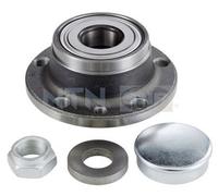 Fits SNR /NTN-SNR/ R141.23 WHEEL KIT