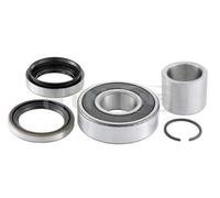 Fits SNR /NTN-SNR/ R141.38 WHEEL KIT ⭐UK Stock⭐