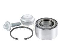 Fits SNR /NTN-SNR/ R151.52 WHEEL KIT ⭐UK Stock⭐